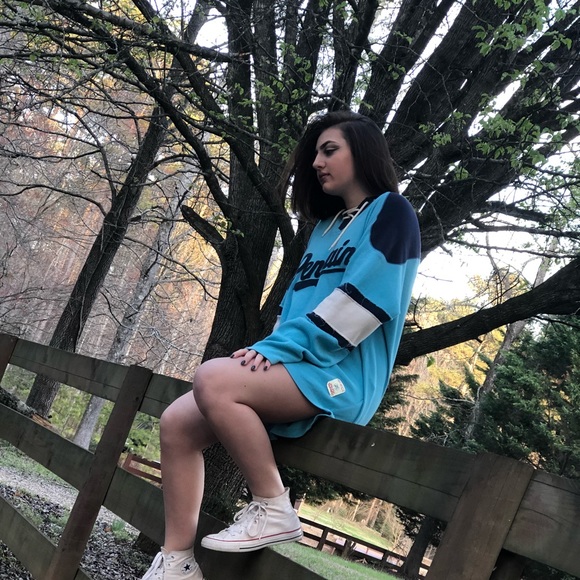 zonabear17